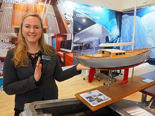 46815711_2332465673706310_7881600652739084288_o