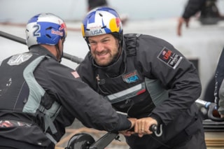 Large_GG12SFOSEP210891