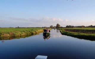 fluistervaren-LR-1080x675