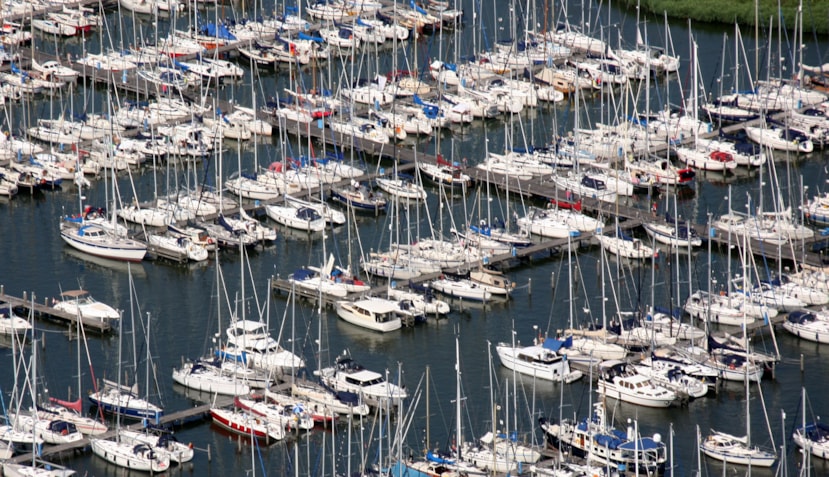 IMG_8291 Compagnie Enkhuizen