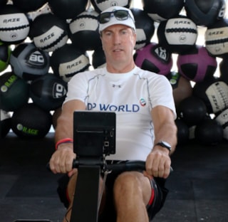 A-358-e1542010762864-1024x997