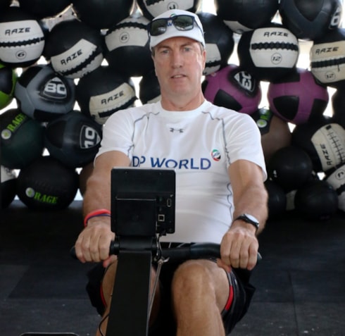 A-358-e1542010762864-1024x997