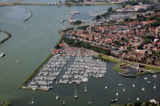 ENKHUIZEN Compagnie IMG_8298