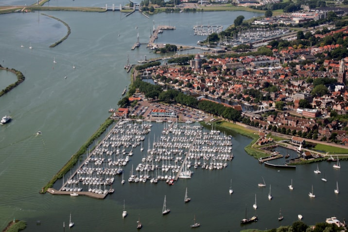 ENKHUIZEN Compagnie IMG_8298