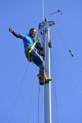 20181020 GGR Hobart Christophe Favreau high res51