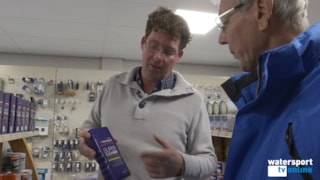 Inspectie onderwaterschip polyester zeilschip.jpg 5