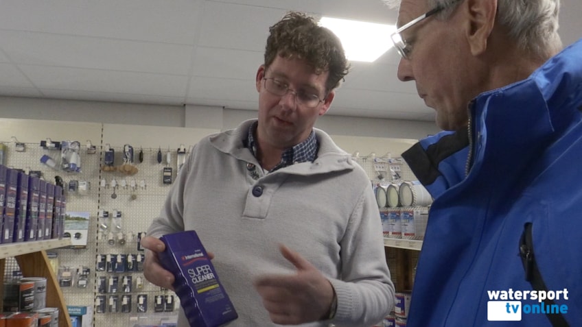 Inspectie onderwaterschip polyester zeilschip.jpg 5