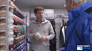 Inspectie onderwaterschip polyester zeilschip.jpg 7