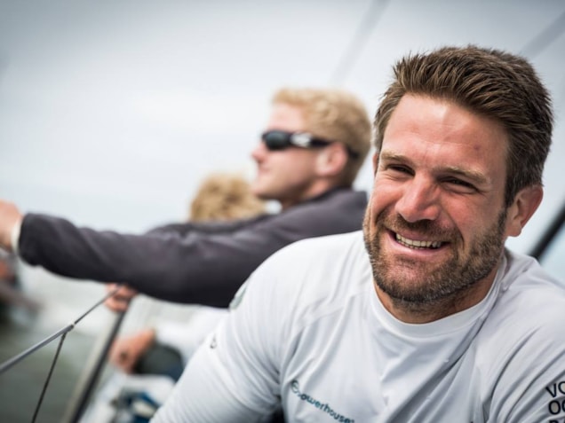 12973059_997463223678720_2676673643362892578_o