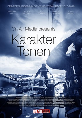 FILMPOSTER_KARAKTERTONEN_DEF-1
