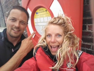 37404795_2136464439945348_455578150433193984_o