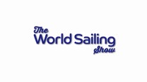 The-World-Sailing-Show