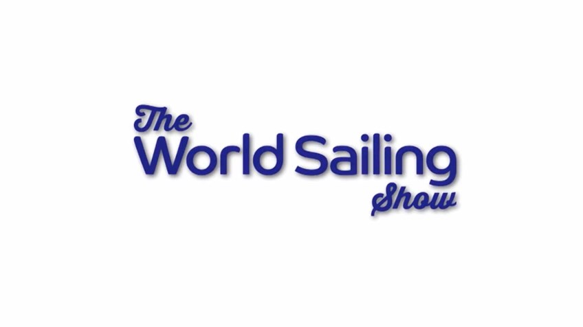 The-World-Sailing-Show
