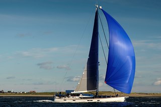 Contest 85CS_106B_1-Polina Star IV - Den Helder -_CB30298