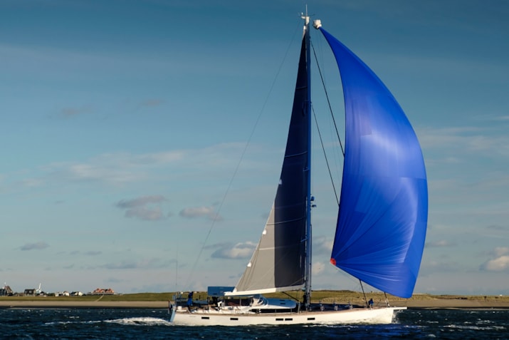 Contest 85CS_106B_1-Polina Star IV - Den Helder -_CB30298