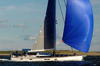 Contest 85CS_106C_1-Polina Star IV - Den Helder -_CB30298