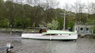 14608882_225849514500051_5860775400994279885_o