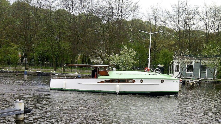 14608882_225849514500051_5860775400994279885_o