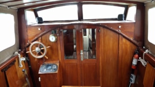 14680924_226434154441587_2857114213445236954_o