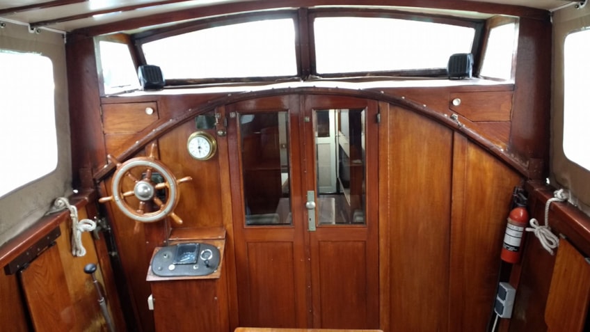 14680924_226434154441587_2857114213445236954_o