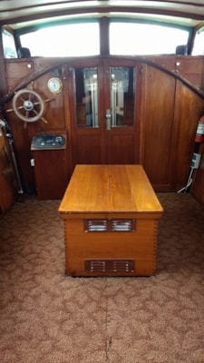 14666247_226434094441593_8606853675889667399_n