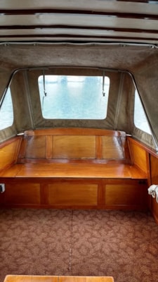 14666311_226434194441583_5101090550593250350_n