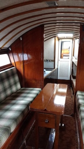 14671125_226434291108240_5995773119946253413_n