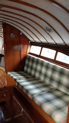 14724530_226434237774912_2543391684888066739_n