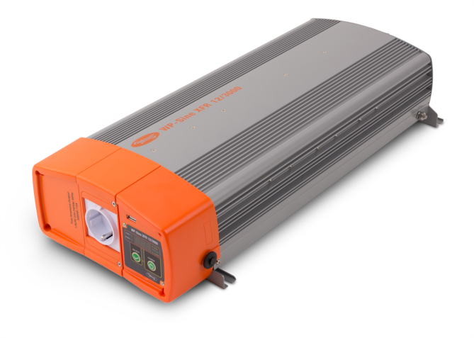 729be0bc-9723-42e3-8a7b-b74b26378610