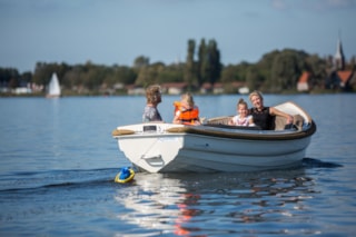 47579358_2339577439661800_6016293856415318016_o