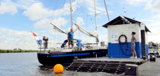 headernieuwsbericht1