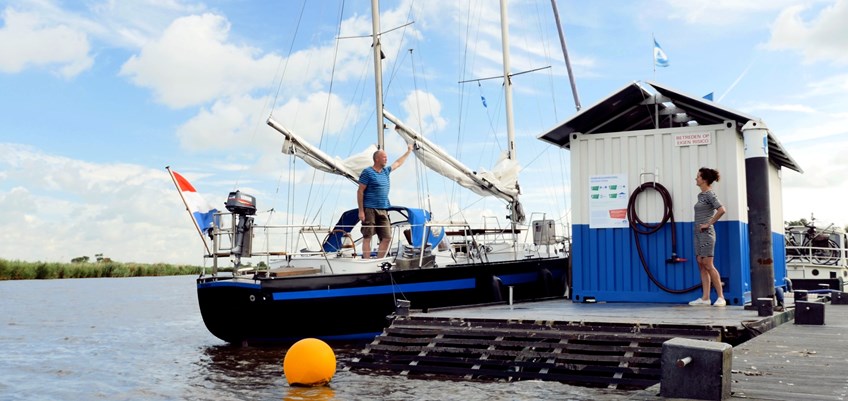 headernieuwsbericht1