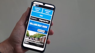 FE041A0F-582A-4042-BB40-07BDF474EBBE