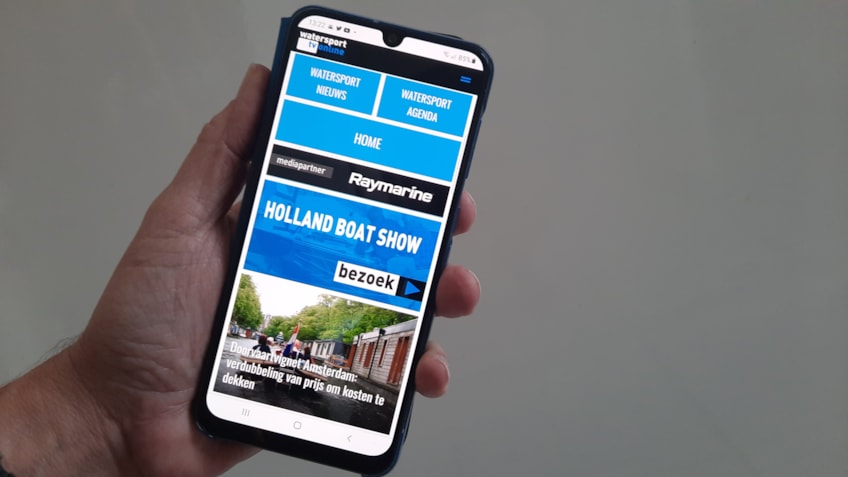 FE041A0F-582A-4042-BB40-07BDF474EBBE