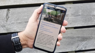 C82507F6-006D-46F9-A42D-AAA59CB37A79