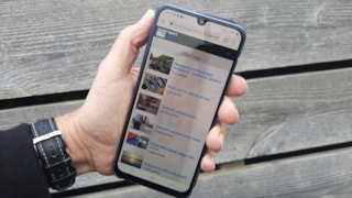 394E2E13-8652-42ED-AAC9-34BD10BE88C6