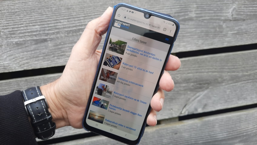 394E2E13-8652-42ED-AAC9-34BD10BE88C6