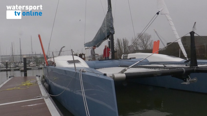 CATAMARAN IGO 40.jpg 6