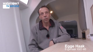 CATAMARAN IGO 40.jpg 2