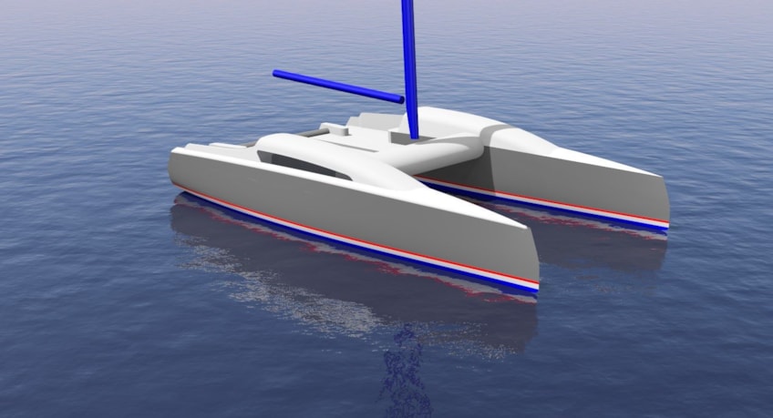 23000329_818430771670573_9211832725812533611_o