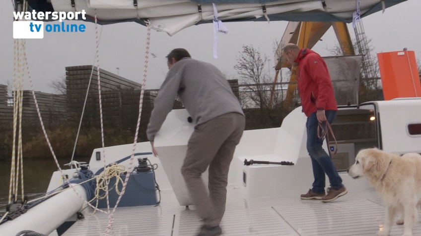 CATAMARAN IGO 40.jpg 4