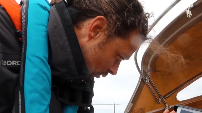 Mijn nieuwe videoproject18.jpg 2