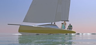 Speedlounger-8500-rendering