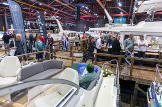 18-Boot-Holland-ZAT-052