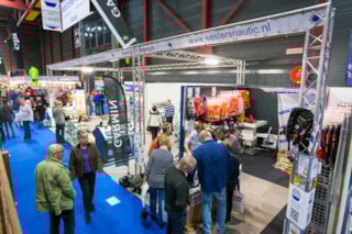 18-Boot-Holland-ZAT-032