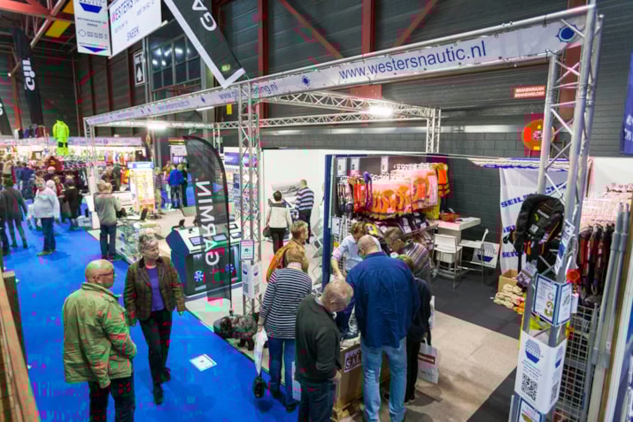 18-Boot-Holland-ZAT-032