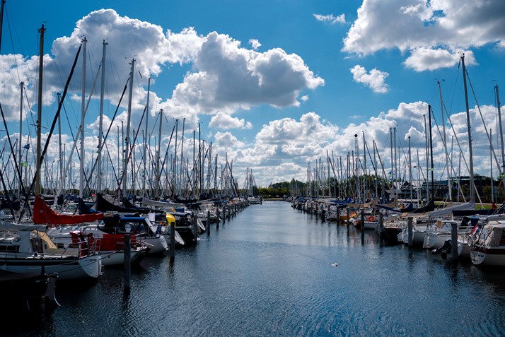 Grote Foto rechterpagina