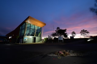 havenkantoor 2_night