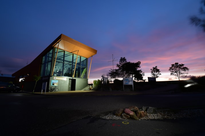 havenkantoor 2_night