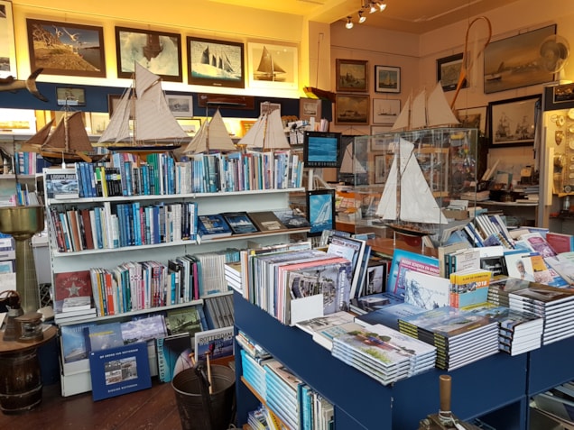 Observator Rotterdam 3